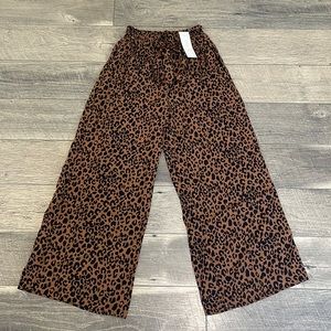 Sienna Sky Pants In XS